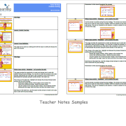 mathematics jump strategy year 2 stage 1 learning interactive